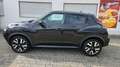 Nissan Juke Tekna, NUR: 60.000KM, 2Hd, KLIMA, TÜV NEU Schwarz - thumbnail 4