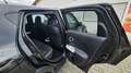Nissan Juke Tekna, NUR: 60.000KM, 2Hd, KLIMA, TÜV NEU Schwarz - thumbnail 28