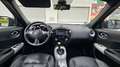 Nissan Juke Tekna, NUR: 60.000KM, 2Hd, KLIMA, TÜV NEU Schwarz - thumbnail 11