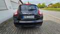 Nissan Juke Tekna, NUR: 60.000KM, 2Hd, KLIMA, TÜV NEU Schwarz - thumbnail 7