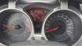Nissan Juke Tekna, NUR: 60.000KM, 2Hd, KLIMA, TÜV NEU Schwarz - thumbnail 13