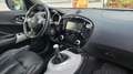 Nissan Juke Tekna, NUR: 60.000KM, 2Hd, KLIMA, TÜV NEU Schwarz - thumbnail 18