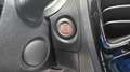Nissan Juke Tekna, NUR: 60.000KM, 2Hd, KLIMA, TÜV NEU Schwarz - thumbnail 17