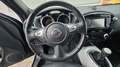Nissan Juke Tekna, NUR: 60.000KM, 2Hd, KLIMA, TÜV NEU Schwarz - thumbnail 15