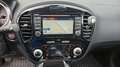 Nissan Juke Tekna, NUR: 60.000KM, 2Hd, KLIMA, TÜV NEU Schwarz - thumbnail 14