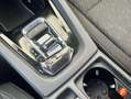 Skoda Octavia 2.0TDI Ambition Plus DSG 110kW Gris - thumbnail 16
