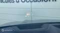 BMW X5 xDrive50e 489ch M Sport - thumbnail 15