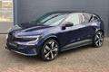 Renault Megane E-Tech EV60 Optimum Charge Techno |Pack augmented Vision Blauw - thumbnail 1