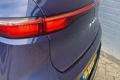 Renault Megane E-Tech EV60 Optimum Charge Techno |Pack augmented Vision Blauw - thumbnail 11