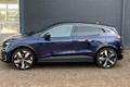 Renault Megane E-Tech EV60 Optimum Charge Techno |Pack augmented Vision Blauw - thumbnail 2