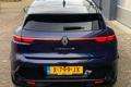 Renault Megane E-Tech EV60 Optimum Charge Techno |Pack augmented Vision Blauw - thumbnail 6