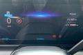 Renault Megane E-Tech EV60 Optimum Charge Techno |Pack augmented Vision Blauw - thumbnail 15