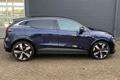 Renault Megane E-Tech EV60 Optimum Charge Techno |Pack augmented Vision Blauw - thumbnail 3