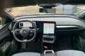 Renault Megane E-Tech EV60 Optimum Charge Techno |Pack augmented Vision Blauw - thumbnail 7
