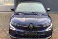 Renault Megane E-Tech EV60 Optimum Charge Techno |Pack augmented Vision Blauw - thumbnail 4