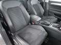 Volkswagen Passat Business 1.6 TDI Aut LED RADAR LEDER NAVI Silber - thumbnail 14