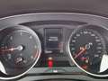 Volkswagen Passat Business 1.6 TDI Aut LED RADAR LEDER NAVI Silber - thumbnail 18