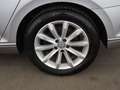 Volkswagen Passat Business 1.6 TDI Aut LED RADAR LEDER NAVI Silber - thumbnail 25