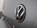 Volkswagen Passat Business 1.6 TDI Aut LED RADAR LEDER NAVI Silber - thumbnail 8