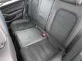 Volkswagen Passat Business 1.6 TDI Aut LED RADAR LEDER NAVI Silber - thumbnail 24