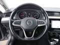 Volkswagen Passat Business 1.6 TDI Aut LED RADAR LEDER NAVI Silber - thumbnail 22