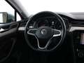 Volkswagen Passat Business 1.6 TDI Aut LED RADAR LEDER NAVI Silber - thumbnail 12