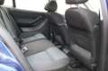 SEAT Toledo Signo 1,6 16V Blauw - thumbnail 13