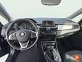 BMW 218 218d Azul - thumbnail 7
