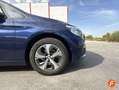 BMW 218 218d Azul - thumbnail 15
