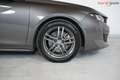 Peugeot 508 Hybrid Allure Pack | DYNAMIK | Leder | LED Grau - thumbnail 38