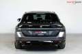 Peugeot 508 Hybrid Allure Pack | DYNAMIK | Leder | LED Grau - thumbnail 6