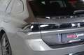 Peugeot 508 Hybrid Allure Pack | DYNAMIK | Leder | LED Grau - thumbnail 14