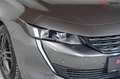 Peugeot 508 Hybrid Allure Pack | DYNAMIK | Leder | LED Grau - thumbnail 12