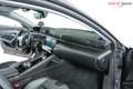Peugeot 508 Hybrid Allure Pack | DYNAMIK | Leder | LED Grau - thumbnail 31