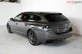 Peugeot 508 Hybrid Allure Pack | DYNAMIK | Leder | LED Grau - thumbnail 7