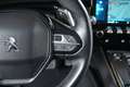 Peugeot 508 Hybrid Allure Pack | DYNAMIK | Leder | LED Grau - thumbnail 20