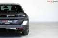 Peugeot 508 Hybrid Allure Pack | DYNAMIK | Leder | LED Grau - thumbnail 13