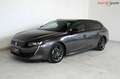 Peugeot 508 Hybrid Allure Pack | DYNAMIK | Leder | LED Grau - thumbnail 9