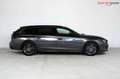 Peugeot 508 Hybrid Allure Pack | DYNAMIK | Leder | LED Grau - thumbnail 4