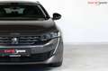 Peugeot 508 Hybrid Allure Pack | DYNAMIK | Leder | LED Grau - thumbnail 10