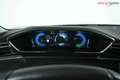 Peugeot 508 Hybrid Allure Pack | DYNAMIK | Leder | LED Grau - thumbnail 21
