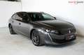 Peugeot 508 Hybrid Allure Pack | DYNAMIK | Leder | LED Grau - thumbnail 3