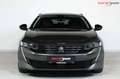 Peugeot 508 Hybrid Allure Pack | DYNAMIK | Leder | LED Grau - thumbnail 2