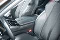 Peugeot 508 Hybrid Allure Pack | DYNAMIK | Leder | LED Grau - thumbnail 29