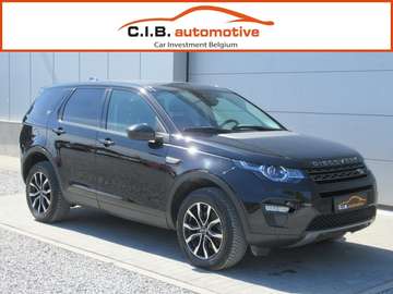 2.0d /€4.750 netto / Pano / Leder / Navi / Xenon / ...