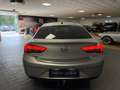 Opel Insignia Insignia GS 2.0 Automatik NAVI 1.Hand AHK LED Silber - thumbnail 4