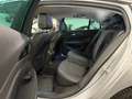Opel Insignia Insignia GS 2.0 Automatik NAVI 1.Hand AHK LED Silber - thumbnail 8