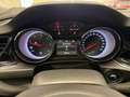 Opel Insignia Insignia GS 2.0 Automatik NAVI 1.Hand AHK LED Silber - thumbnail 16