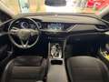 Opel Insignia Insignia GS 2.0 Automatik NAVI 1.Hand AHK LED Silber - thumbnail 12