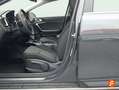 Kia XCeed 1.6 PHEV eDrive Aut. Gris - thumbnail 20